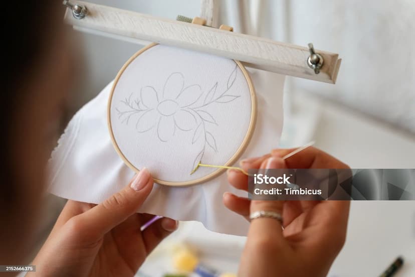 Descripción larga de la categoría