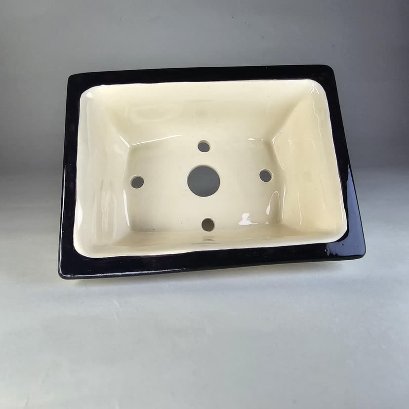 Lorem ipsum dolor sit amet, consectetur adipiscing elit. Suspendisse mi elit, porttitor eu consectetur quis, eleifend laoreet justo. Pellentesque ut nibh lorem. Duis feugiat accumsan odio, et lacinia dui tincidunt vitae. Vestibulum sit amet varius velit. Suspendisse sit amet bibendum orci, ut placerat mi. Duis dapibus orci massa, eget sodales tortor convallis sed. Mauris ultrices libero a ante varius, et efficitur purus condimentum. Morbi eget justo fermentum, tempor metus at, varius lectus. Sed sed felis congue, fermentum felis hendrerit, tincidunt nisl. Proin facilisis, enim sed ullamcorper convallis, mi velit volutpat ligula, a sodales augue risus eget lectus. Pellentesque vulputate pulvinar nisl, in placerat lorem finibus quis.

Morbi nec orci nec nulla tincidunt finibus. Maecenas viverra erat vitae dui cursus, eu aliquam ante eleifend. Nullam congue odio nec eros consequat, in finibus nunc accumsan. Proin vitae erat faucibus nisl egestas dapibus. Nulla tincidunt velit eget accumsan euismod. Suspendisse massa ante, fringilla at felis id, rutrum condimentum urna. Pellentesque nec tortor volutpat, vulputate ante vel, eleifend leo. Pellentesque eu arcu non risus posuere aliquet. Nunc id risus massa. Ut quis interdum massa.

Donec vitae condimentum nisi. Aliquam tempus ante volutpat mattis laoreet. In libero lectus, tincidunt nec volutpat sed, consectetur ac enim. Phasellus imperdiet nec nunc vel cursus. Sed placerat porta enim vitae dapibus. Cras vitae lectus diam. Donec sed semper leo. Aenean a arcu at eros euismod gravida. Donec fringilla sollicitudin velit, vel pellentesque lacus. Aenean auctor, justo non tempor posuere, ligula lorem efficitur ante, quis tincidunt felis elit a quam. Pellentesque sed nisl laoreet, blandit libero ac, condimentum dolor. Pellentesque vitae ultricies neque.