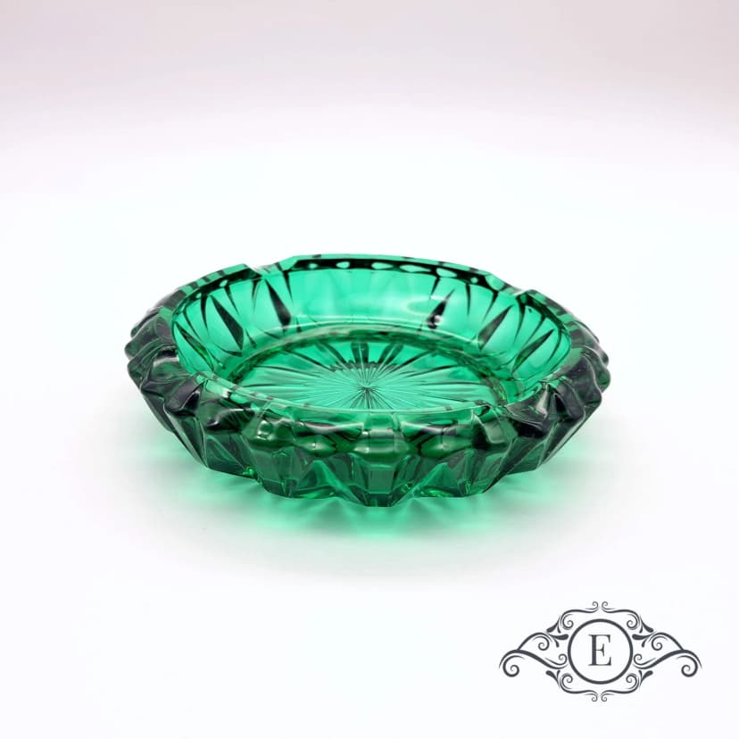 Lorem ipsum dolor sit amet, consectetur adipiscing elit. Suspendisse mi elit, porttitor eu consectetur quis, eleifend laoreet justo. Pellentesque ut nibh lorem. Duis feugiat accumsan odio, et lacinia dui tincidunt vitae. Vestibulum sit amet varius velit. Suspendisse sit amet bibendum orci, ut placerat mi. Duis dapibus orci massa, eget sodales tortor convallis sed. Mauris ultrices libero a ante varius, et efficitur purus condimentum. Morbi eget justo fermentum, tempor metus at, varius lectus. Sed sed felis congue, fermentum felis hendrerit, tincidunt nisl. Proin facilisis, enim sed ullamcorper convallis, mi velit volutpat ligula, a sodales augue risus eget lectus. Pellentesque vulputate pulvinar nisl, in placerat lorem finibus quis.

Morbi nec orci nec nulla tincidunt finibus. Maecenas viverra erat vitae dui cursus, eu aliquam ante eleifend. Nullam congue odio nec eros consequat, in finibus nunc accumsan. Proin vitae erat faucibus nisl egestas dapibus. Nulla tincidunt velit eget accumsan euismod. Suspendisse massa ante, fringilla at felis id, rutrum condimentum urna. Pellentesque nec tortor volutpat, vulputate ante vel, eleifend leo. Pellentesque eu arcu non risus posuere aliquet. Nunc id risus massa. Ut quis interdum massa.

Donec vitae condimentum nisi. Aliquam tempus ante volutpat mattis laoreet. In libero lectus, tincidunt nec volutpat sed, consectetur ac enim. Phasellus imperdiet nec nunc vel cursus. Sed placerat porta enim vitae dapibus. Cras vitae lectus diam. Donec sed semper leo. Aenean a arcu at eros euismod gravida. Donec fringilla sollicitudin velit, vel pellentesque lacus. Aenean auctor, justo non tempor posuere, ligula lorem efficitur ante, quis tincidunt felis elit a quam. Pellentesque sed nisl laoreet, blandit libero ac, condimentum dolor. Pellentesque vitae ultricies neque.