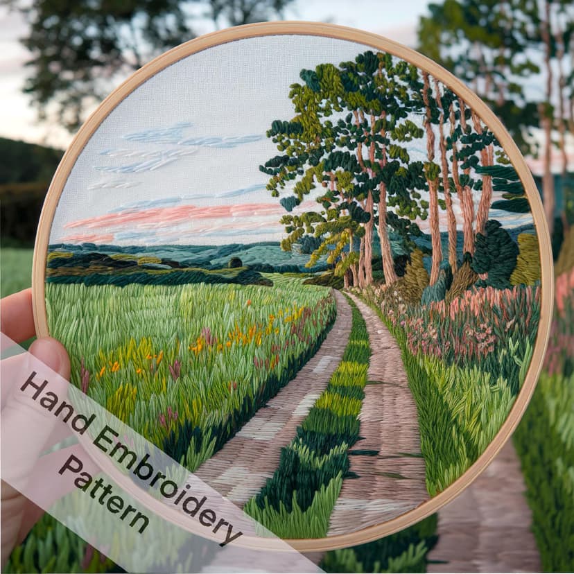 Lorem ipsum dolor sit amet, consectetur adipiscing elit. Suspendisse mi elit, porttitor eu consectetur quis, eleifend laoreet justo. Pellentesque ut nibh lorem. Duis feugiat accumsan odio, et lacinia dui tincidunt vitae. Vestibulum sit amet varius velit. Suspendisse sit amet bibendum orci, ut placerat mi. Duis dapibus orci massa, eget sodales tortor convallis sed. Mauris ultrices libero a ante varius, et efficitur purus condimentum. Morbi eget justo fermentum, tempor metus at, varius lectus. Sed sed felis congue, fermentum felis hendrerit, tincidunt nisl. Proin facilisis, enim sed ullamcorper convallis, mi velit volutpat ligula, a sodales augue risus eget lectus. Pellentesque vulputate pulvinar nisl, in placerat lorem finibus quis.

Morbi nec orci nec nulla tincidunt finibus. Maecenas viverra erat vitae dui cursus, eu aliquam ante eleifend. Nullam congue odio nec eros consequat, in finibus nunc accumsan. Proin vitae erat faucibus nisl egestas dapibus. Nulla tincidunt velit eget accumsan euismod. Suspendisse massa ante, fringilla at felis id, rutrum condimentum urna. Pellentesque nec tortor volutpat, vulputate ante vel, eleifend leo. Pellentesque eu arcu non risus posuere aliquet. Nunc id risus massa. Ut quis interdum massa.

Donec vitae condimentum nisi. Aliquam tempus ante volutpat mattis laoreet. In libero lectus, tincidunt nec volutpat sed, consectetur ac enim. Phasellus imperdiet nec nunc vel cursus. Sed placerat porta enim vitae dapibus. Cras vitae lectus diam. Donec sed semper leo. Aenean a arcu at eros euismod gravida. Donec fringilla sollicitudin velit, vel pellentesque lacus. Aenean auctor, justo non tempor posuere, ligula lorem efficitur ante, quis tincidunt felis elit a quam. Pellentesque sed nisl laoreet, blandit libero ac, condimentum dolor. Pellentesque vitae ultricies neque.